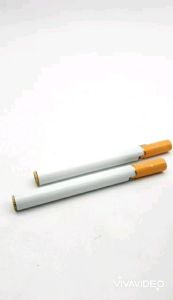 Creative Ordinary Flame Lighter