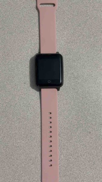 Buyer review video 3