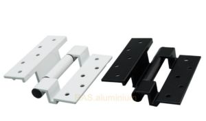 บานพับกระทุ้งยูเนี่ยน หน้าต่างบานกระทุ้ง บานพับอลูมิเนียมบานกระทุ้ง