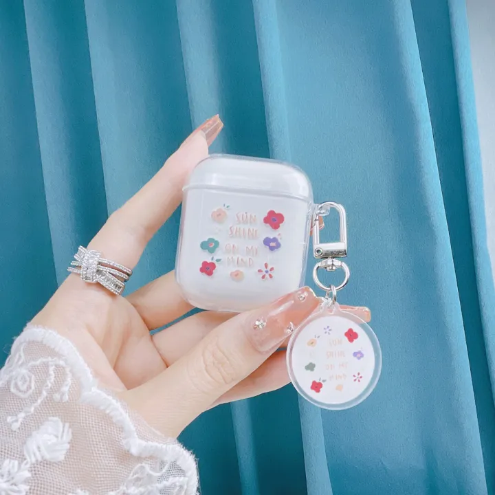 🟡 matplotlib tutorials # 4 🟢 contour lines in... Airpods 3 Case 🔥 หูฟัง + การ์ตูน Mic-Key ป้องกันกรณีหูฟังบลูทูธ หูฟัง ...