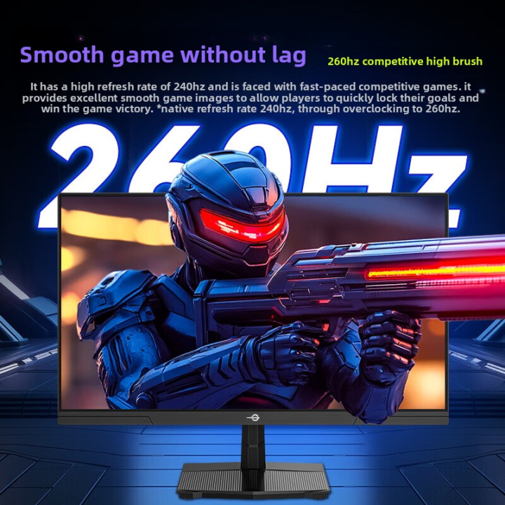 TITAN%20ARMY%20P2510H%20Plus%2025%20inches%20FAST%20IPS%201ms%20260Hz%20FHD%20and%20P2710H%20Plus%2027%20inches%20Fast%20IPS%20260Hz%201ms%20GTG%2099%25%20sRGB%20HDR400%20Gaming%20Monitor%20-%20Image%205