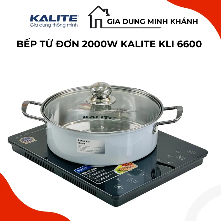 B%E1%BA%BFp%20t%E1%BB%AB%20%C4%91%C6%A1n%20cao%20c%E1%BA%A5p%202000w%20Kalite%20KLI%206600%20-%20C%C3%B4ng%20su%E1%BA%A5t%20kho%E1%BA%BB,%209%20ch%E1%BA%BF%20%C4%91%E1%BB%99%20nhi%E1%BB%87t,%20c%E1%BA%A3m%20bi%E1%BA%BFn%20t%E1%BB%B1%20ng%E1%BA%AFt%20-%20T%E1%BA%B7ng%20k%C3%A8m%20n%E1%BB%93i%20l%E1%BA%A9u%20-%20Image%206