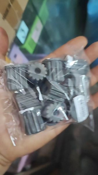 Buyer review video 2
