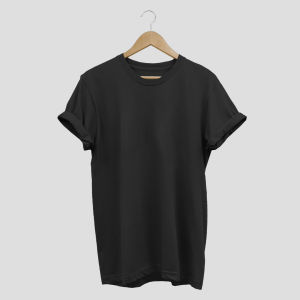 BAJU KOKO XXL XXXL JUMBO BIG SIZE MUSLIM PRIA DEWASA 2XL 3XL 4XL 5XL 6XL Lengan Pendek BORDIR BAJU MUSLIM PRIA BIGSIZE OVERSIZE XXL XXXL XXXXL XXXXXL XXXXXXL WARNA HITAM MARUN