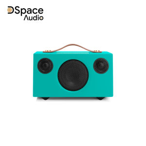 Loa Audio Pro Addon T3+ Pin 30h Kết nối Bluetooth Bảo hành chính hãng 12 tháng