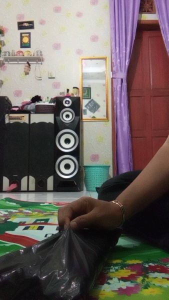 Buyer review video 4