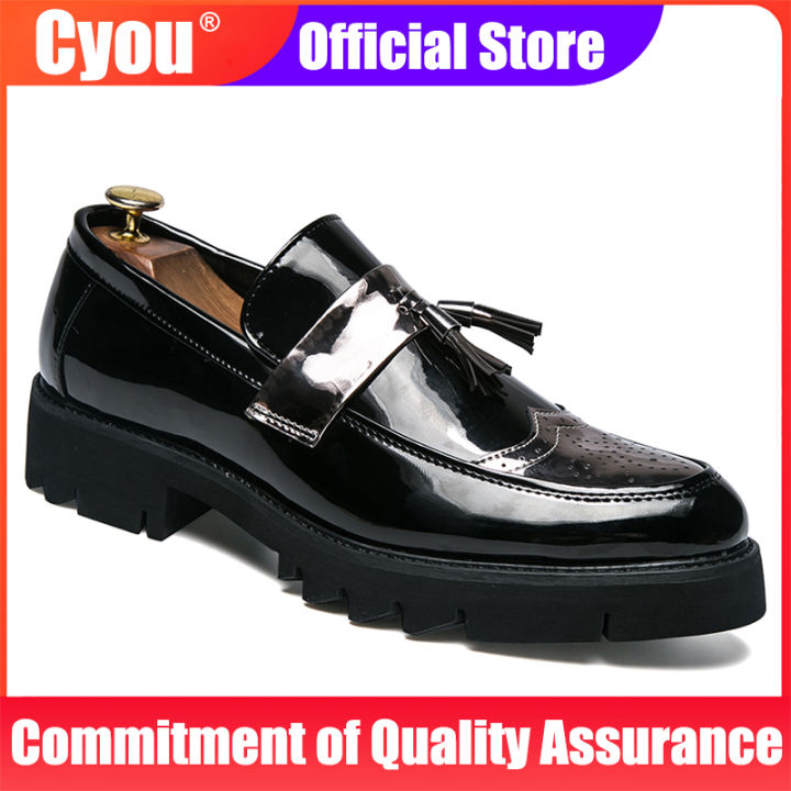 Italian designer hot sale shoes mens