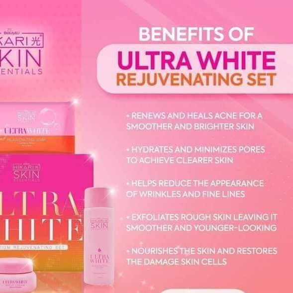 HIKARI%20Ultra%20White%20Rejuvenating%20Set%20%7C%20Premium%20Sunscreen%20SPF%2050%20-%20Image%204