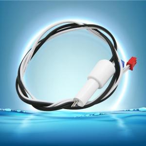 TDS (Total Dissolved Solids) Meter Sensor Probe for Liquid Quality Analysis Teaching