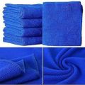 KAIN LAP MICROFIBER 25 X 25 150 GSM KAI N LAP SERBA GUNA KAIN LAP. 