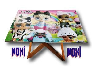 meja belajar murah meriah / meja belajar / karakter / lucu / anak-anak/ murah/ meja lipat / meja belajar anak murah/meja belajar | meja belajar anak | meja belajar lipat | meja belajar lipat karakter | meja belajar minimalis | meja belajar minimalis anak