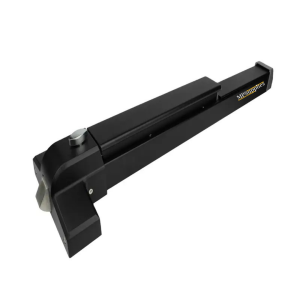 Panic Push Door Lock