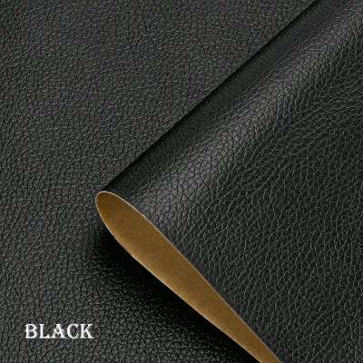 Self-Adhesive Leather Repair Patch Self Adhesive Stick on Sofa Repairing Leather Sticker Furniture Waterproof Scratch Resistant Sticker