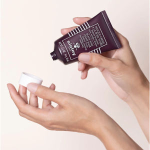 Mặt Nạ Chống Lão Hóa Sisley Black Rose Cream Mask 60ml