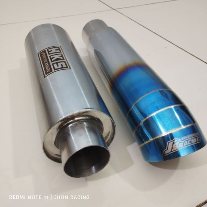 Knalpot%20cumi%20cumi%20+%20resonator%20l300%20pajero%20kijang%20inova%20fortuner%20canter%20hino%20-%20Image%208