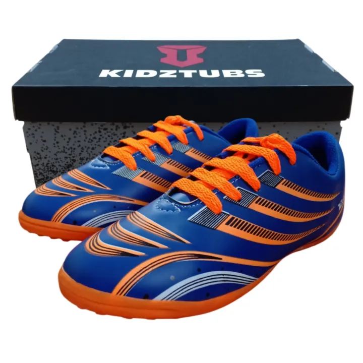 KIDZTUBS%20Sepatu%20Futsal%20Anak%20Anak%20Laki%20Laki%20SIZE%2028%2029%2030%2031%2032%2033%2034%2035%2036%2037%20KDZ1157201124%20-%20Image%203