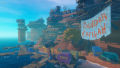 PC GAME แผ่นเกมส์ Raft PC ออนไลน์ได้. 