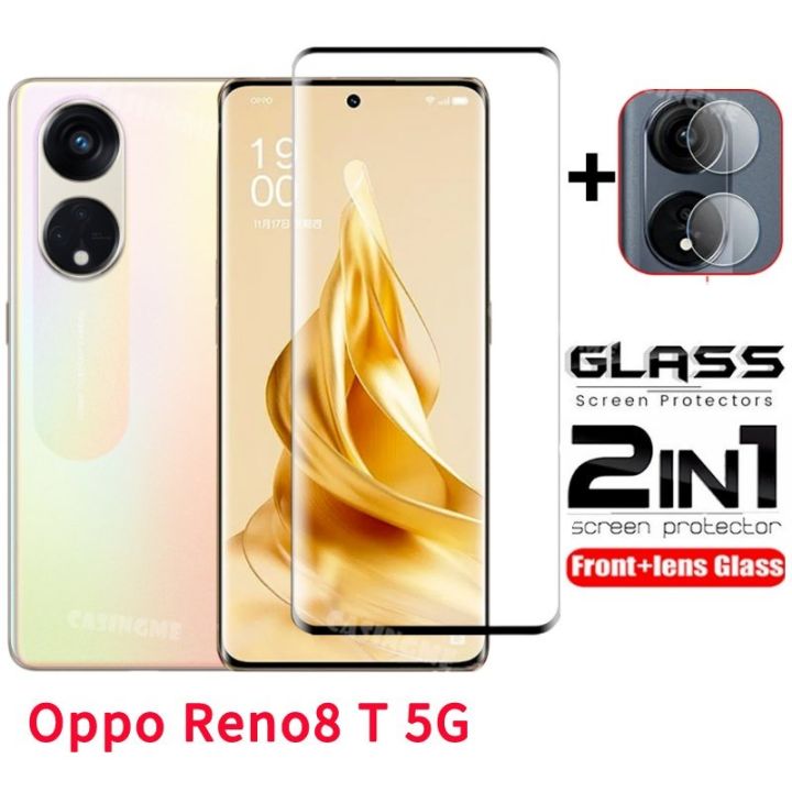 KANVOOS Cover per Oppo Reno 6 Pro 5G, Custodia a Libro in Pelle PU con Silicone TPU, Antiurto Flip Portafoglio (Blu