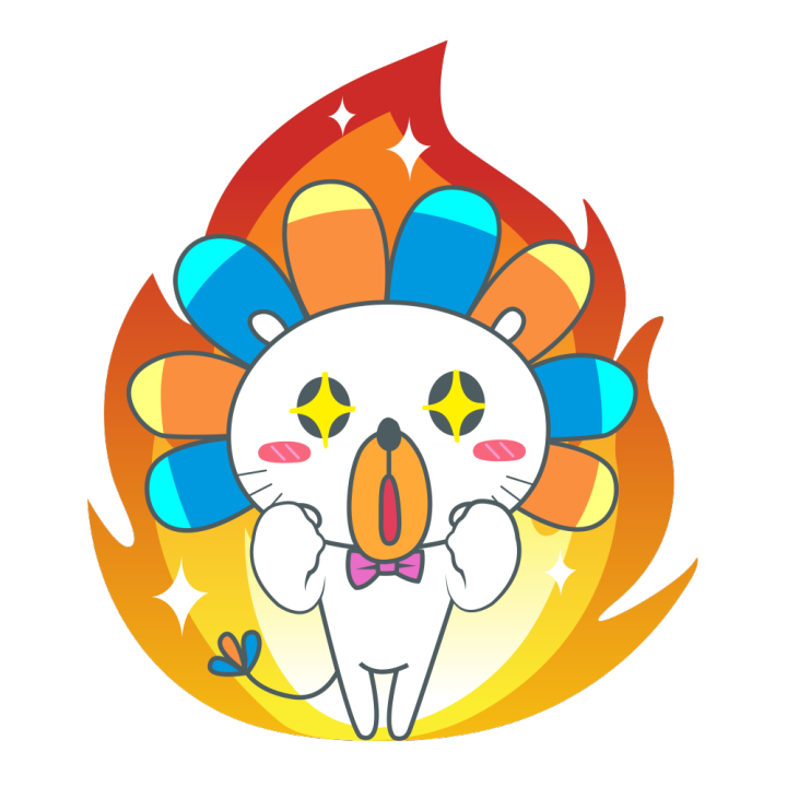 QiYi%20Timer%20M%C3%A1y%20%C4%90%E1%BA%BFm%20Th%E1%BB%9Di%20Gian%20Rubik%20%C4%90%E1%BB%93ng%20H%E1%BB%93%20Ch%C6%A1i%20Rubik%20-%20Image%208