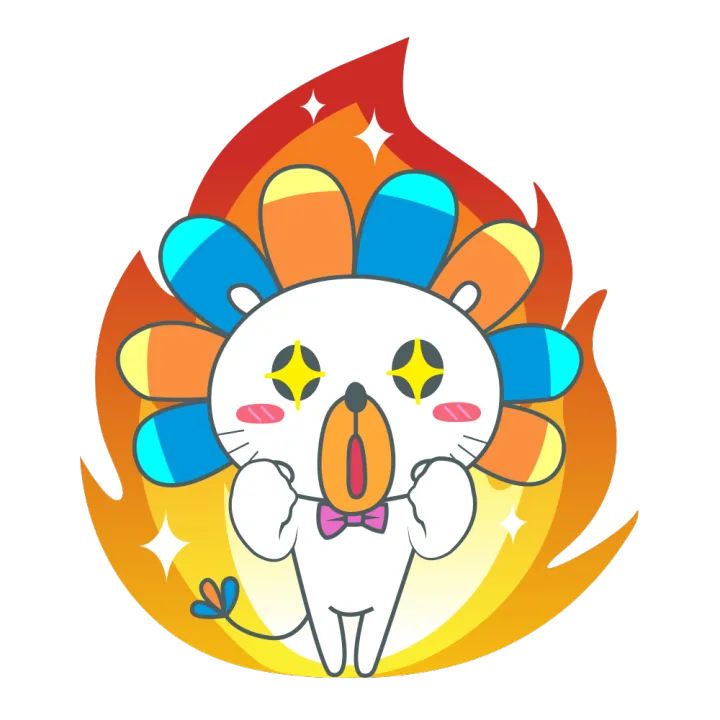 %C4%90%E1%BA%A7m%20s%C6%A1%20mi%20c%E1%BB%95%20tr%E1%BB%A5%20eo%20th%E1%BA%AFt%20n%C6%A1,%20thi%E1%BA%BFt%20k%E1%BA%BF%20tr%E1%BA%BB%20trung,%20tinh%20t%E1%BA%BF,%20d%E1%BB%85%20m%E1%BA%B7c,%20%C4%91%C6%B0%E1%BB%9Dng%20may%20t%E1%BB%89%20m%E1%BB%89,%20cam%20k%E1%BA%BFt%20nh%C6%B0%20m%C3%B4%20t%E1%BA%A3%20-%20Image%204