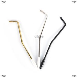 [COD] dfgje Professional Tremolo Arm Whammy Bar Arm for Electric Guitar 3 Colors for choose