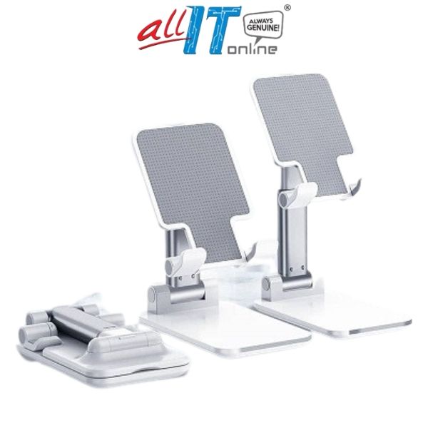 Folding Phone Stand (33005) | Lazada