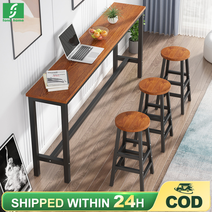 Bar deals stool lazada