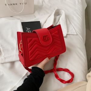 TAS IMPORT TAS SELEMPANG WANITA SLING BAG P65