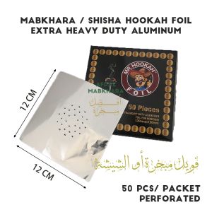 MABKHARA MURAH KIUB KAYU/Bukhoor Bakhoor Burner Bukhoor Set Incense Burner Arab Ramadan Gift  Mabkhara Kayu