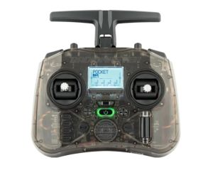 Radiomaster Pocket Radio Controller (M2) ELRS
