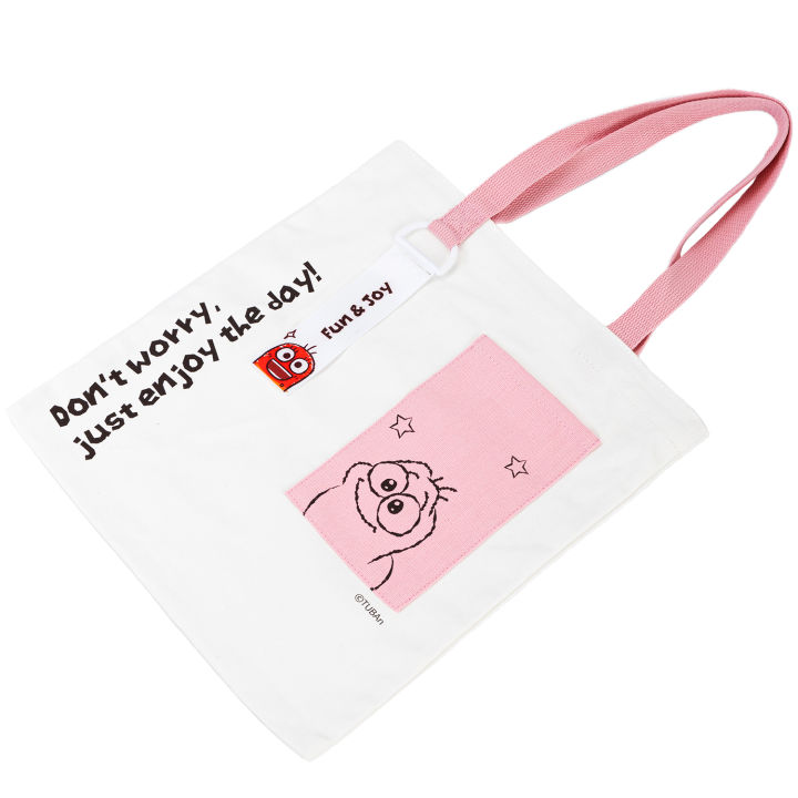 Deli%20Larva%20Tutorial%20Bag%20/%20Canvas%20Bag%20Tas%20Kanvas%20Jinjing%20Totebag%2034%20x%2035%20cm%20EH800%20-%20Image%208