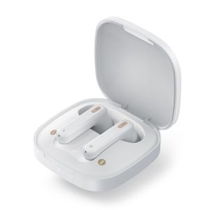 Baseus E16 Ture Wireless Earbuds TWS 5.3 Bluetooth Earphone with IPX4 Waterproof 30h Music Time
