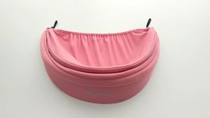 Baby basket awning car seat sun canopy safety seat roof universal type sunshade windbreak bebe accessories