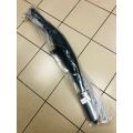 TS Exhaust Standard Chamber Racing Exhaust 2 StrokeYamaha Sport Y100 SS2 Y110 125Z 125ZR RXZ Ready Stock. 
