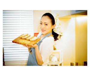 มีดทําครัว มีดทําครัวสแตนเลส มีดปังตอ มีดชุดทําครัว 8 inch ชุดมีดครัว 4/5/8 ชิ้น มีดปังตอสแตนเลสเกรดพรีเมียม แข็งแรง ทนทาน