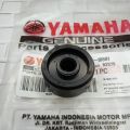 Seal waterpump set bearing radiator jupiter mx vixion new vixion old r15 xabre. 