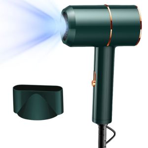 Pet Dog Cat Dryer Blower Low Noise Fast Drying Hair Dryer for Pet Pet Grooming Supplies
