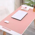Large Multi-color Optional 60*30 CM Gaming Mouse Pad Rubber Anti-slip Desk Mat Mousepad. 