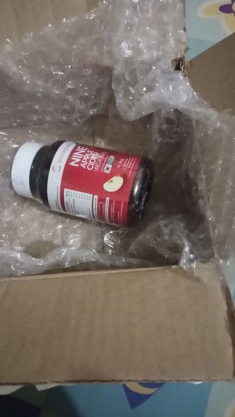 Buyer review video 2