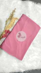 HIJAB INSTANT SHIREEN/JISOO INSTANT Hijab non pet syari jersey/bergo jeissa instant soft pet