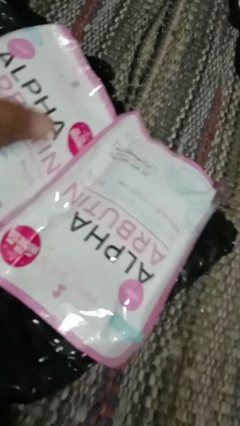 Buyer review video 2