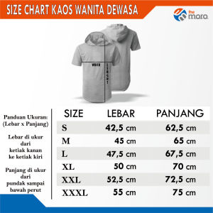 the moro - Kaos Baju Tshirt Hoodie/Kupluk TROPICAL ART 01 Pria & Wanita Dewasa Lengan Panjang | Printing Sublime