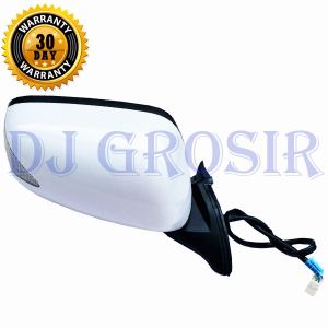 Spion Honda Jazz RS Kanan 7 Pin 2008-2012 - 6368