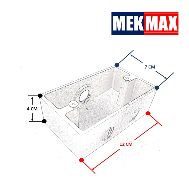 FS%20BOX%20Series%20%E0%B8%82%E0%B8%99%E0%B8%B2%E0%B8%94%E0%B8%A3%E0%B8%B9%201/2%20(4%E0%B8%AB%E0%B8%B8%E0%B8%99)%20%E0%B8%97%E0%B8%B8%E0%B8%81%E0%B8%A3%E0%B8%B8%E0%B9%88%E0%B8%99%20-%20Image%209