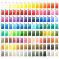 Faber-Castell SKIN TONE Polychromos Color Pencil 1PC. 