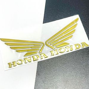 STICKER RACING / STIKER PACK / STIKER MOTOR