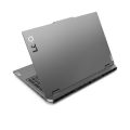 [Nhập ITL3M0 giảm 12% tối đa 3TR] Laptop Lenovo LOQ 15IAX9 - 83GS000RVN (i5-12450HX) (Xám) - Bảo hành 24 tháng. 