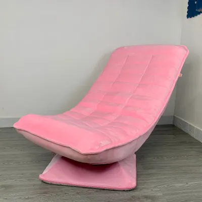 Ghế thư giãn xoay 360 độ Lazy Tatami Praise X3