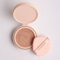 BB Cream Air Cushion Cream Replacement Girl Sense Air Cushion Cream Beauty Makeup Clear Makeup Effect Oil Control Cushion Cream. 