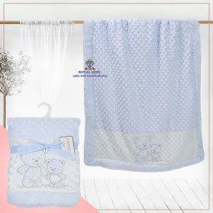 C0042 ผ้าห่อตัวทารกแรกเกิด ผ้าห่มเด็ก ผ้าห่อตัวเด็กแรกเกิด ถุงนอนผ้า ผ้าห่อตัวทารก ผ้าห่มทารก ถุงนอนสำหรับเด็กแรกเกิด